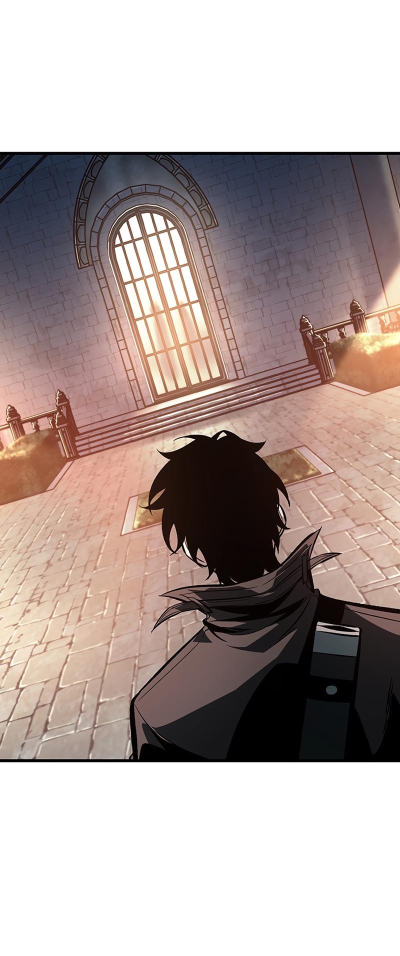 Pick Me Up! Chap 48 - Next Chap 49
