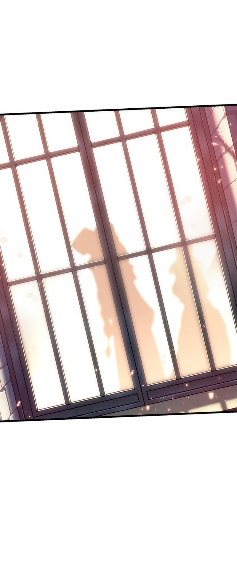 Pick Me Up! Chap 48 - Next Chap 49