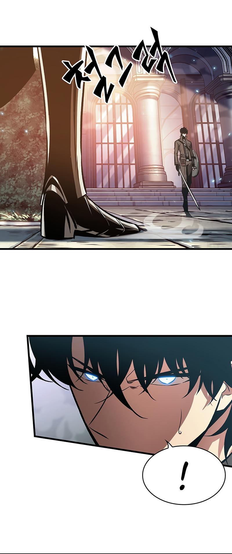 Pick Me Up! Chap 48 - Next Chap 49