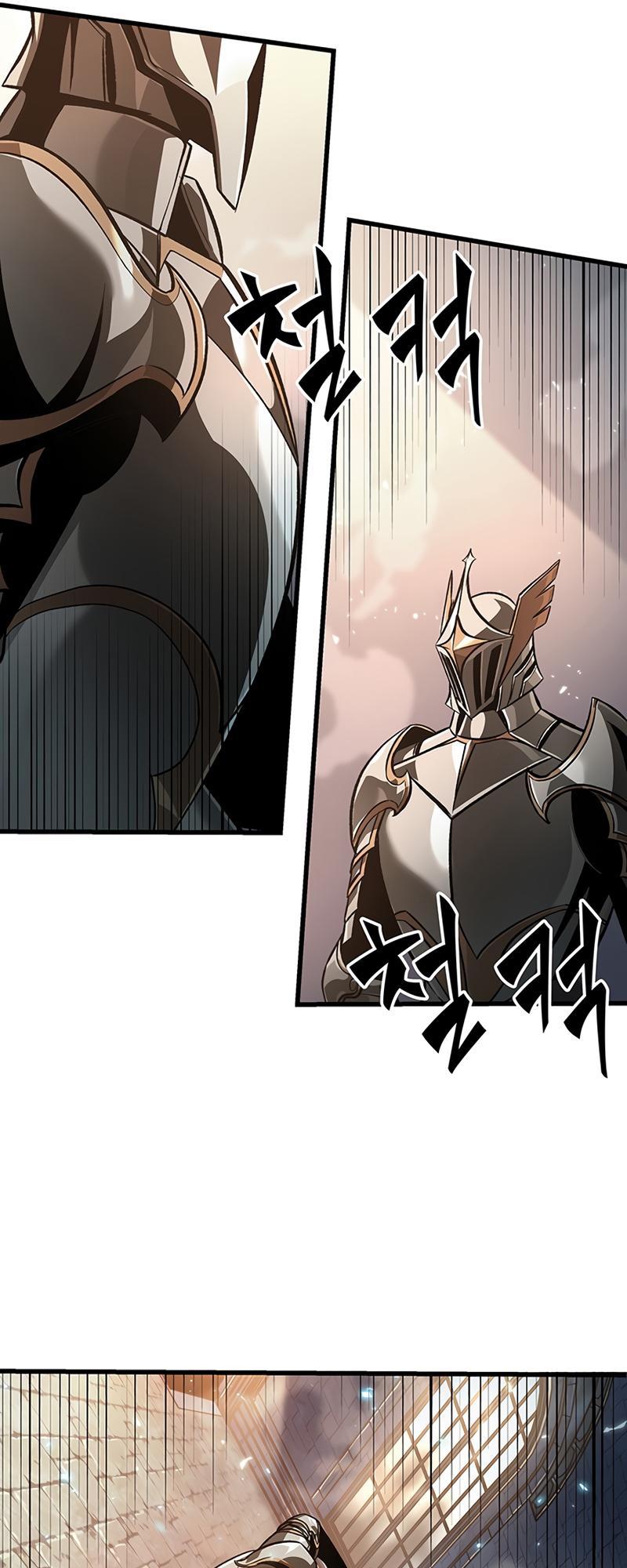 Pick Me Up! Chap 48 - Next Chap 49