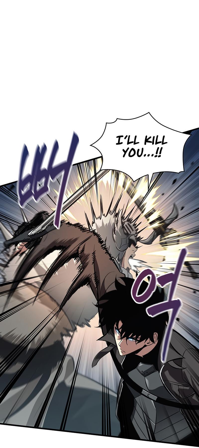 Pick Me Up! Chap 48 - Next Chap 49