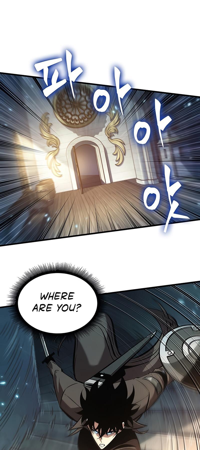 Pick Me Up! Chap 48 - Next Chap 49
