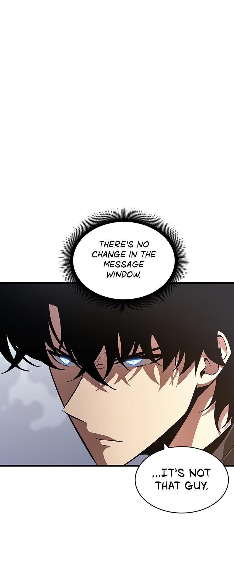 Pick Me Up! Chap 48 - Next Chap 49