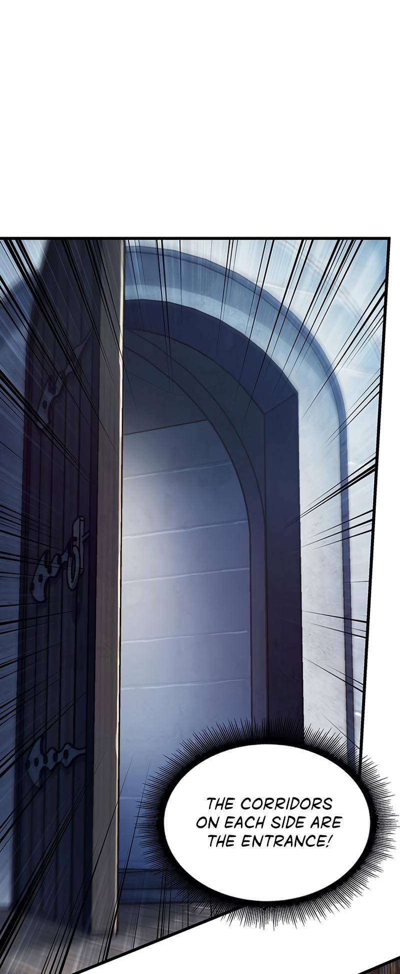 Pick Me Up! Chap 48 - Next Chap 49