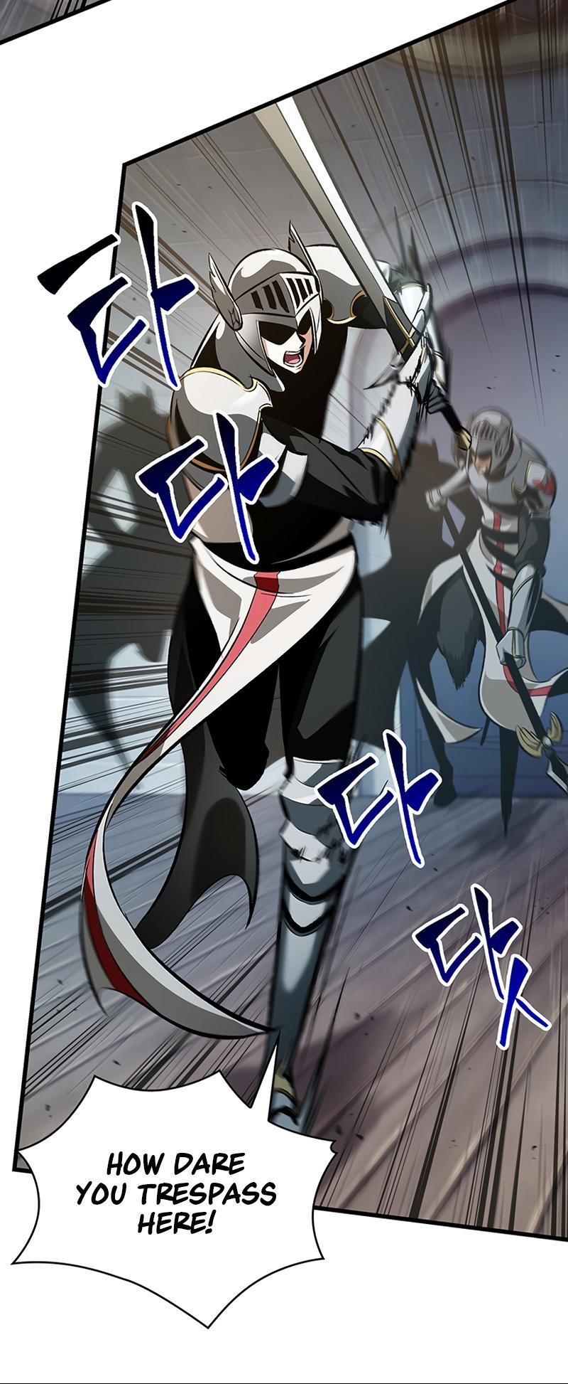 Pick Me Up! Chap 48 - Next Chap 49
