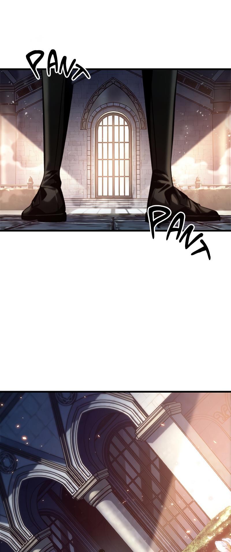 Pick Me Up! Chap 48 - Next Chap 49