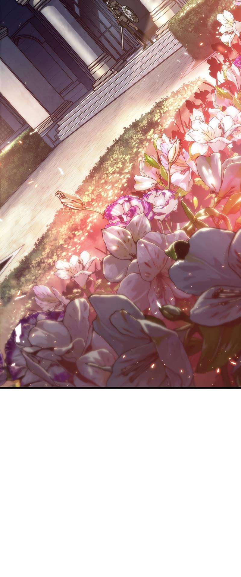 Pick Me Up! Chap 48 - Next Chap 49