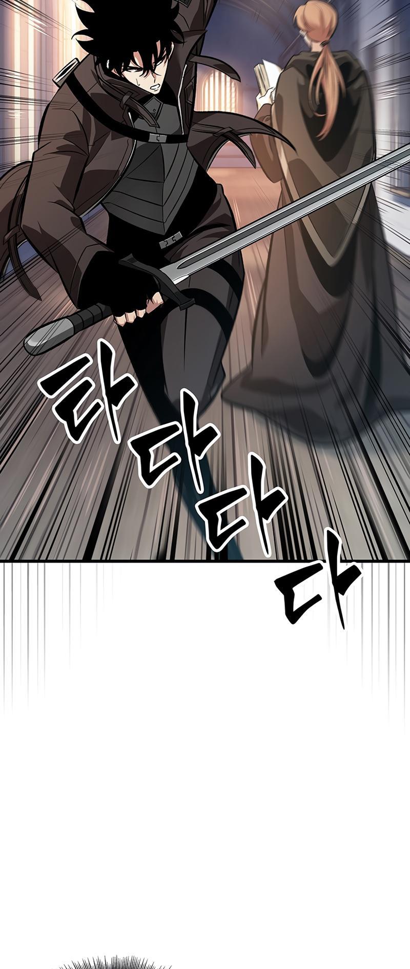 Pick Me Up! Chap 48 - Next Chap 49