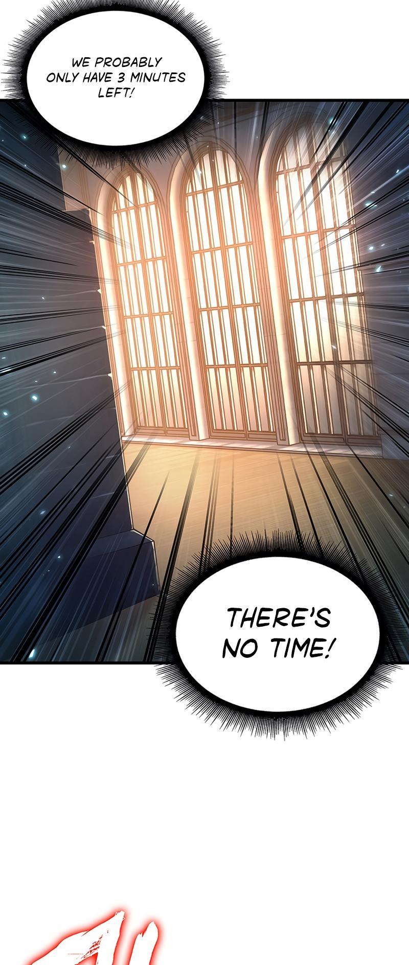 Pick Me Up! Chap 48 - Next Chap 49