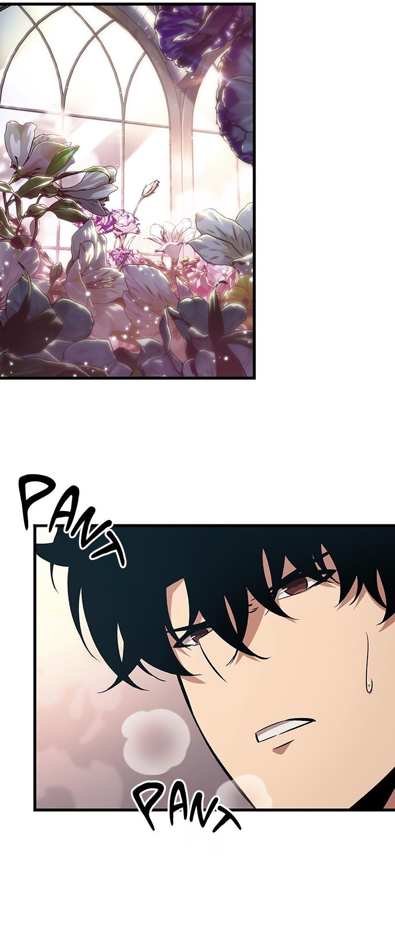 Pick Me Up! Chap 48 - Next Chap 49