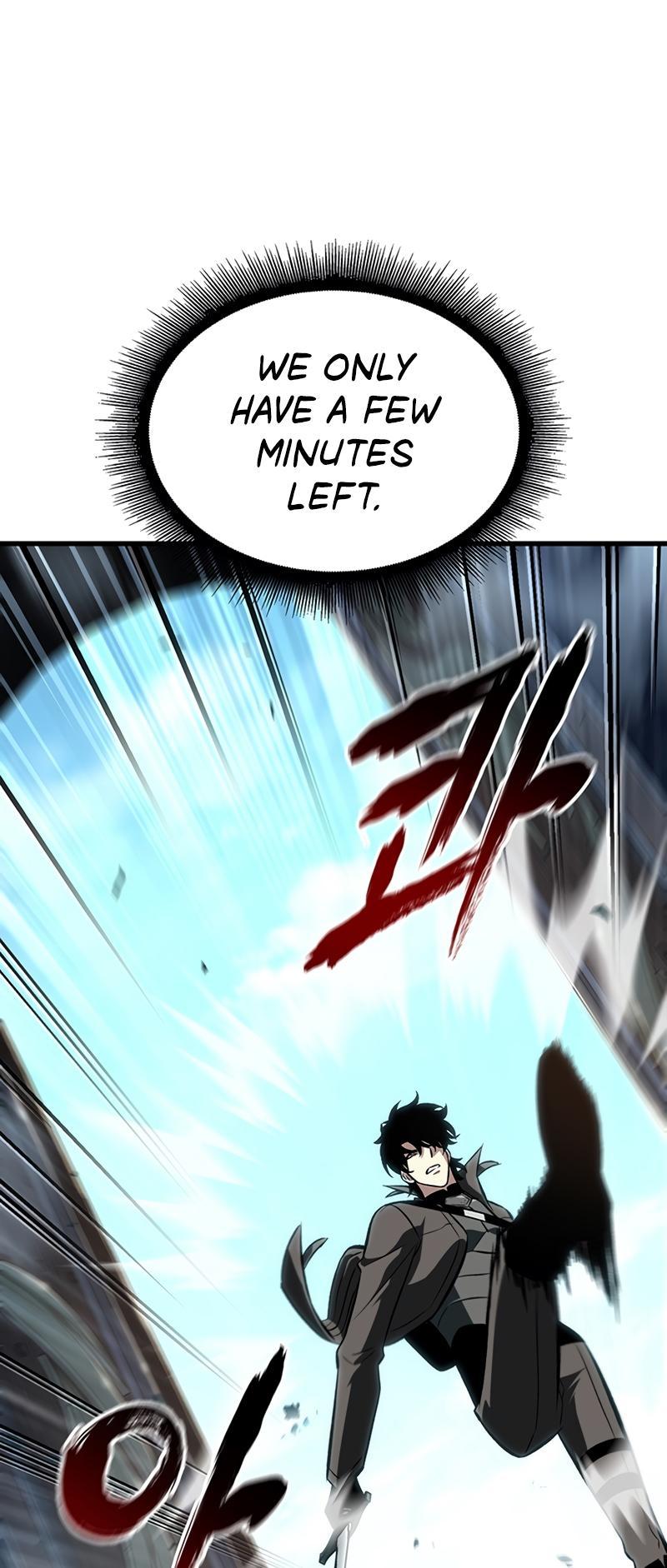 Pick Me Up! Chap 48 - Next Chap 49