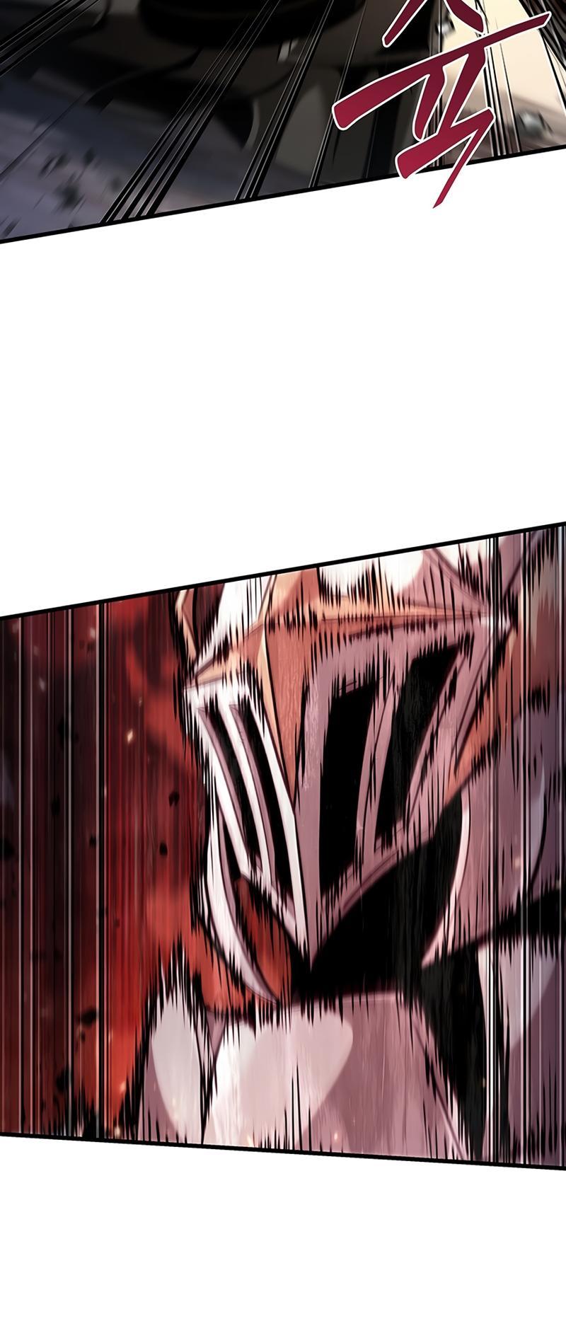 Pick Me Up! Chap 48 - Next Chap 49