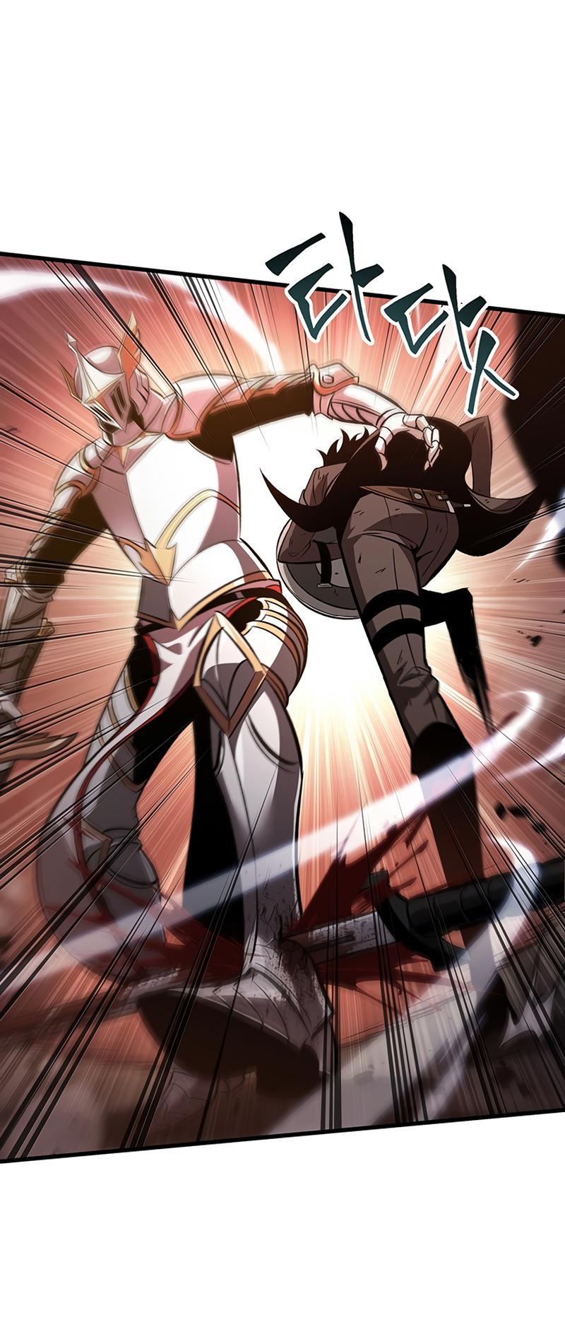 Pick Me Up! Chap 48 - Next Chap 49