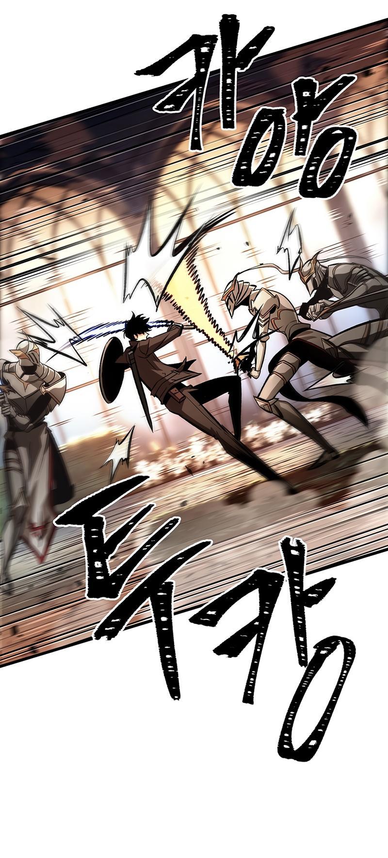 Pick Me Up! Chap 48 - Next Chap 49