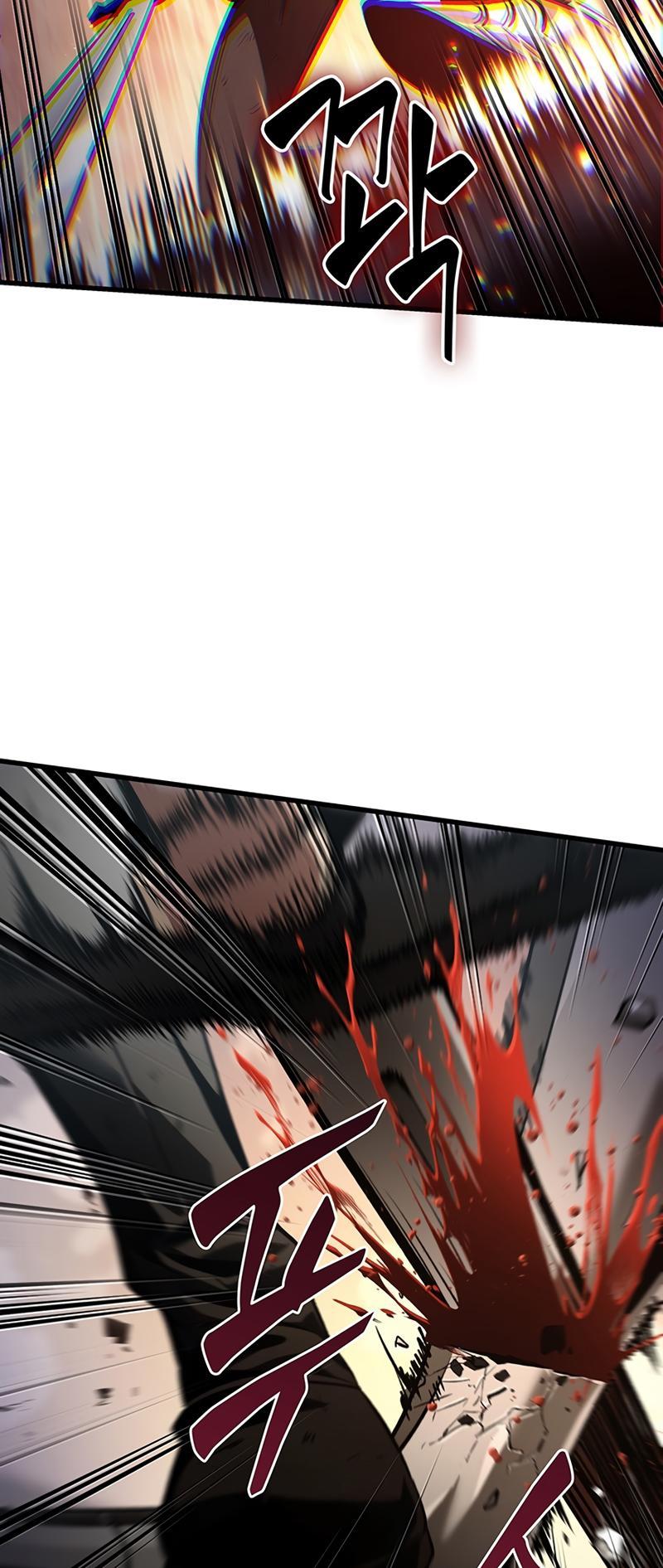 Pick Me Up! Chap 48 - Next Chap 49