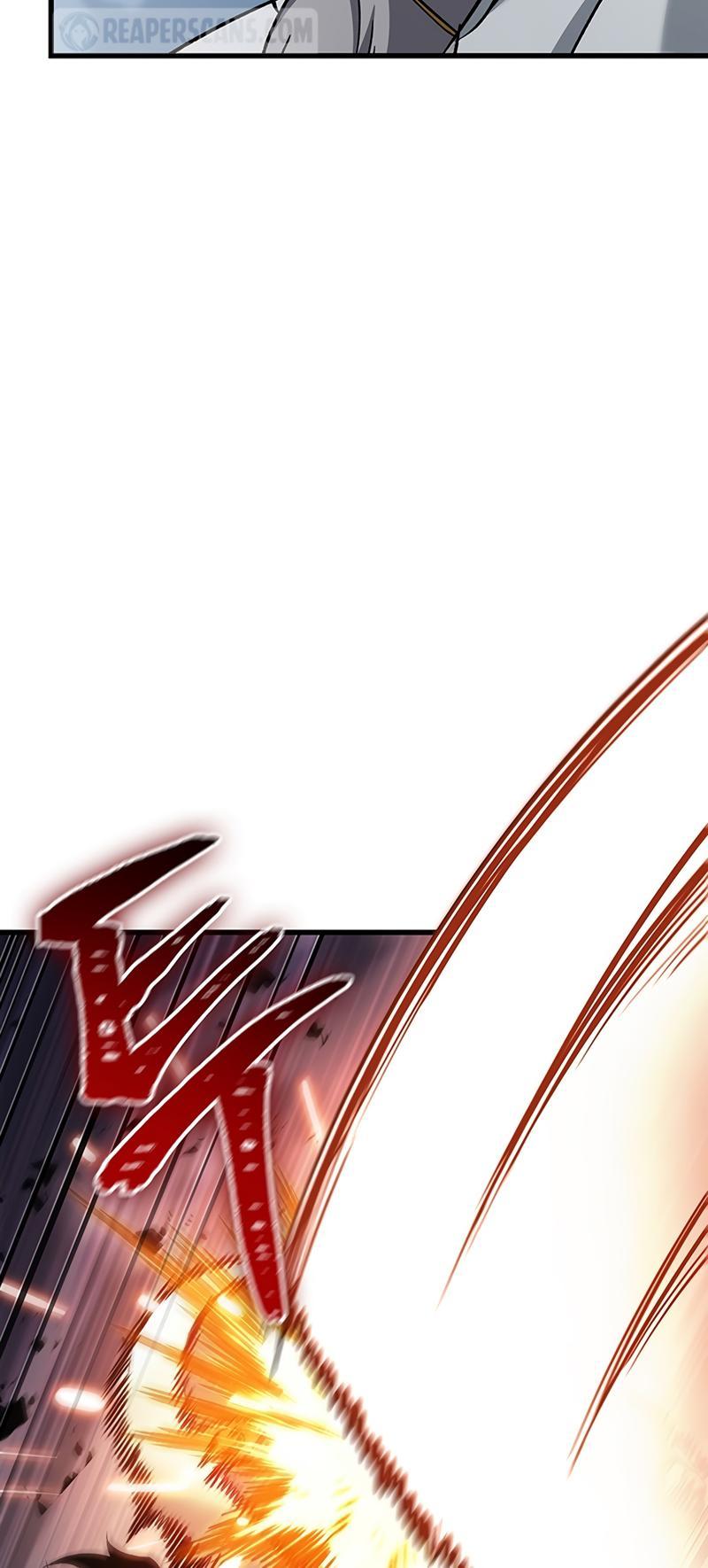 Pick Me Up! Chap 48 - Next Chap 49