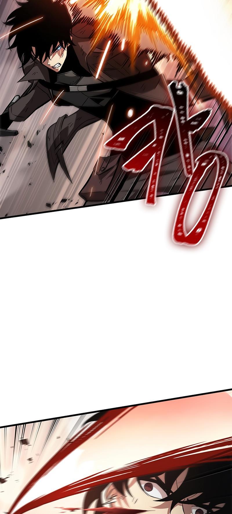 Pick Me Up! Chap 48 - Next Chap 49