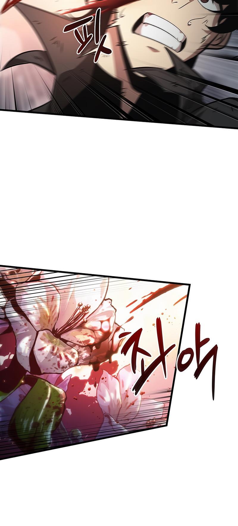 Pick Me Up! Chap 48 - Next Chap 49