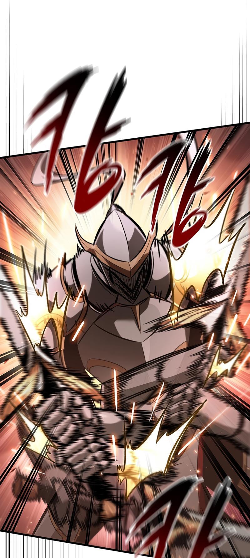 Pick Me Up! Chap 48 - Next Chap 49