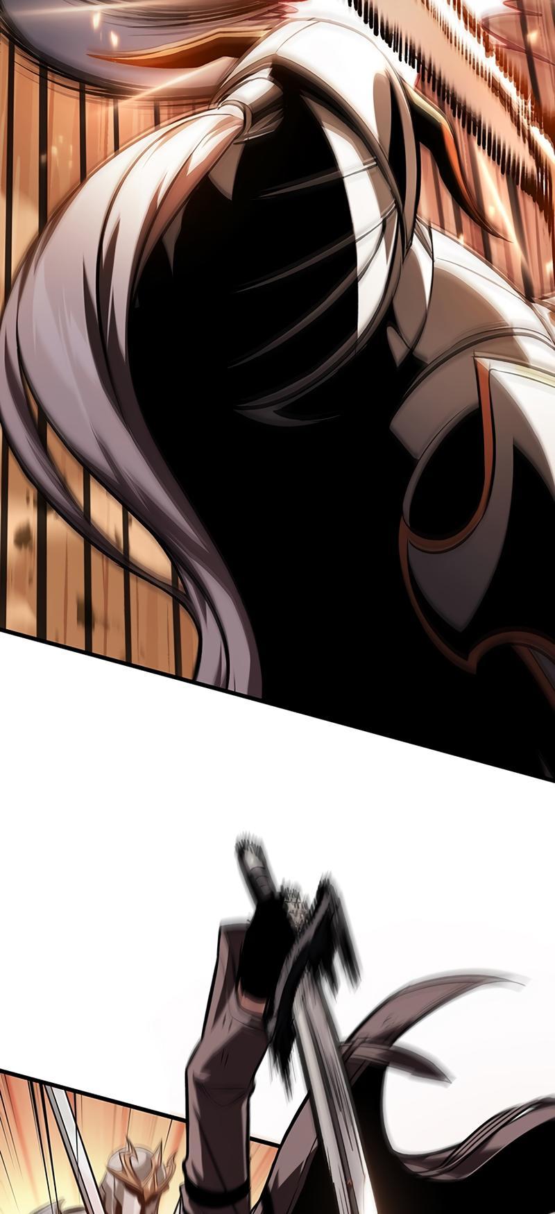 Pick Me Up! Chap 48 - Next Chap 49