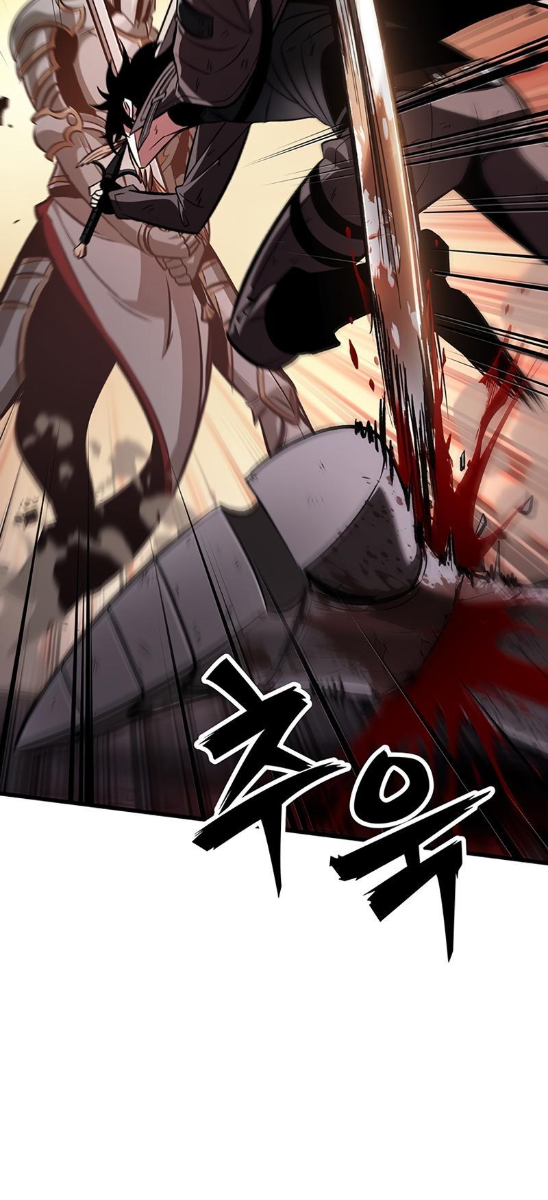 Pick Me Up! Chap 48 - Next Chap 49