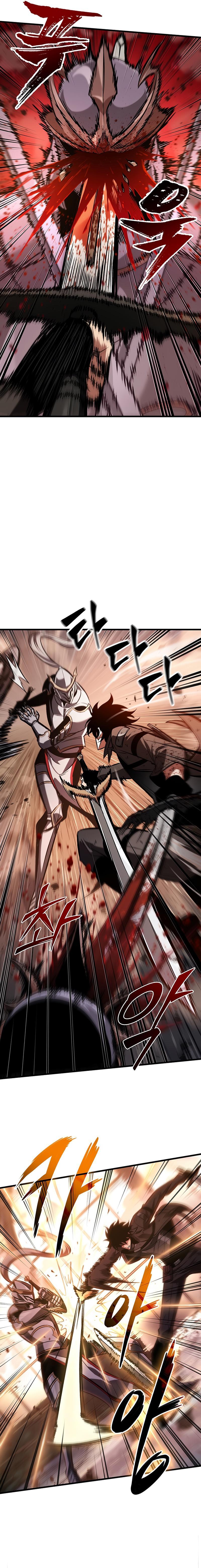Pick Me Up! Chap 48 - Next Chap 49