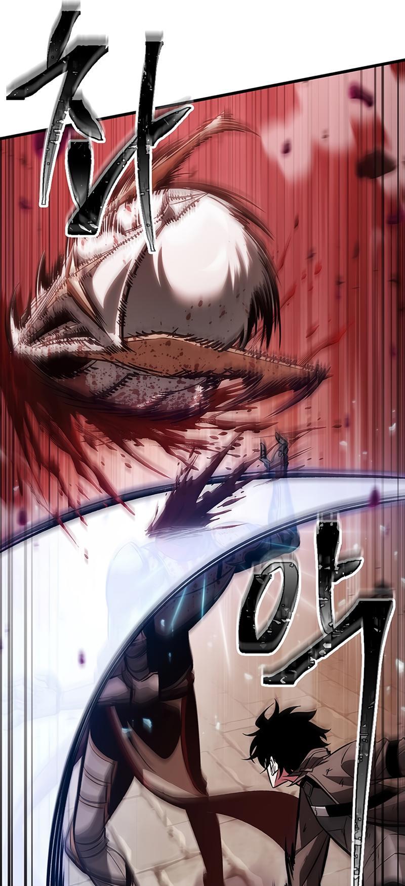Pick Me Up! Chap 48 - Next Chap 49