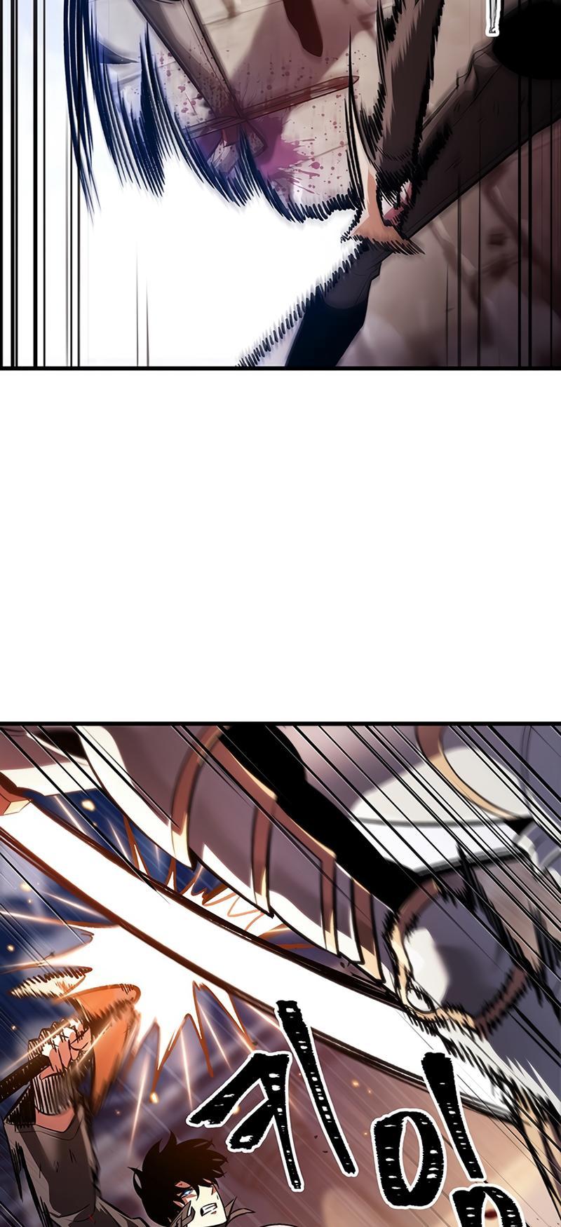 Pick Me Up! Chap 48 - Next Chap 49