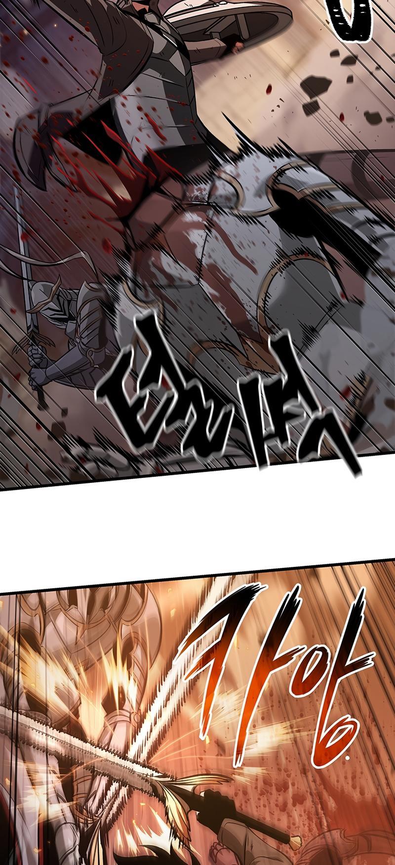 Pick Me Up! Chap 48 - Next Chap 49