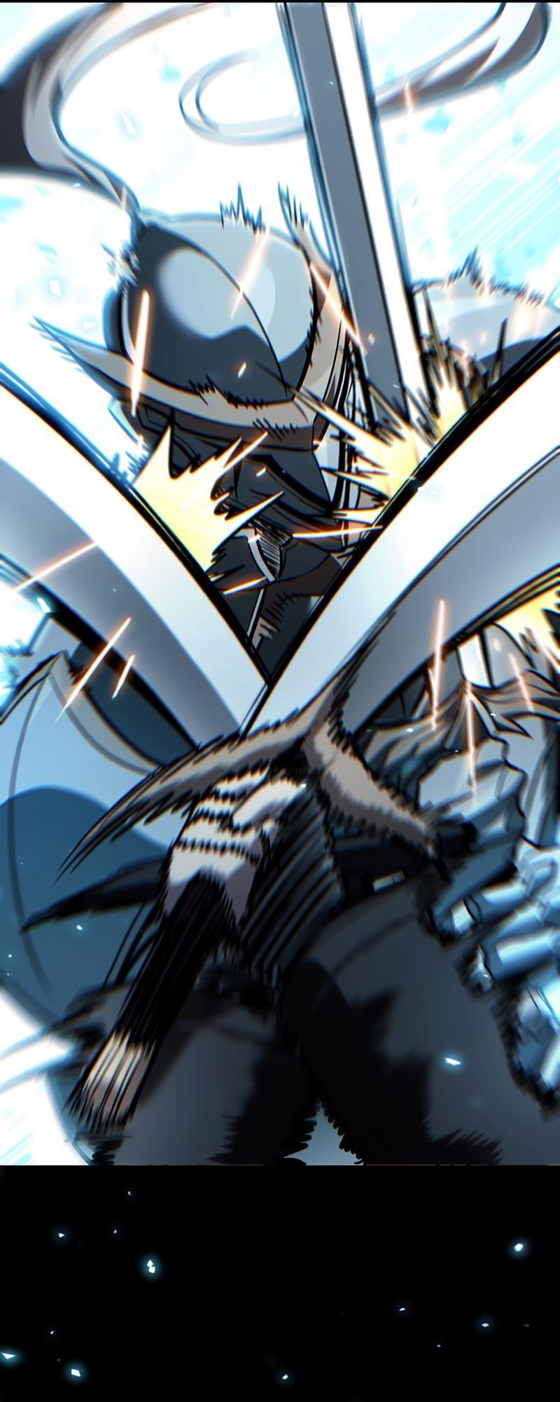 Pick Me Up! Chap 48 - Next Chap 49
