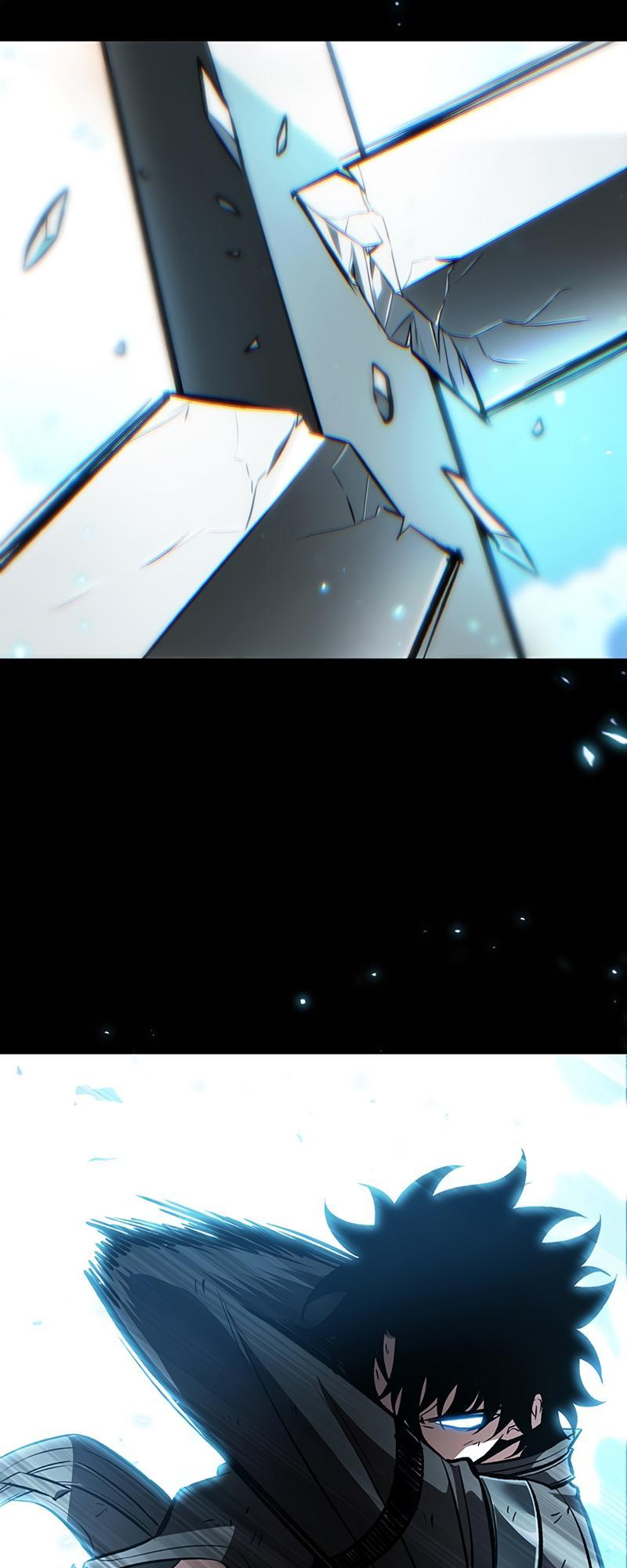 Pick Me Up! Chap 48 - Next Chap 49