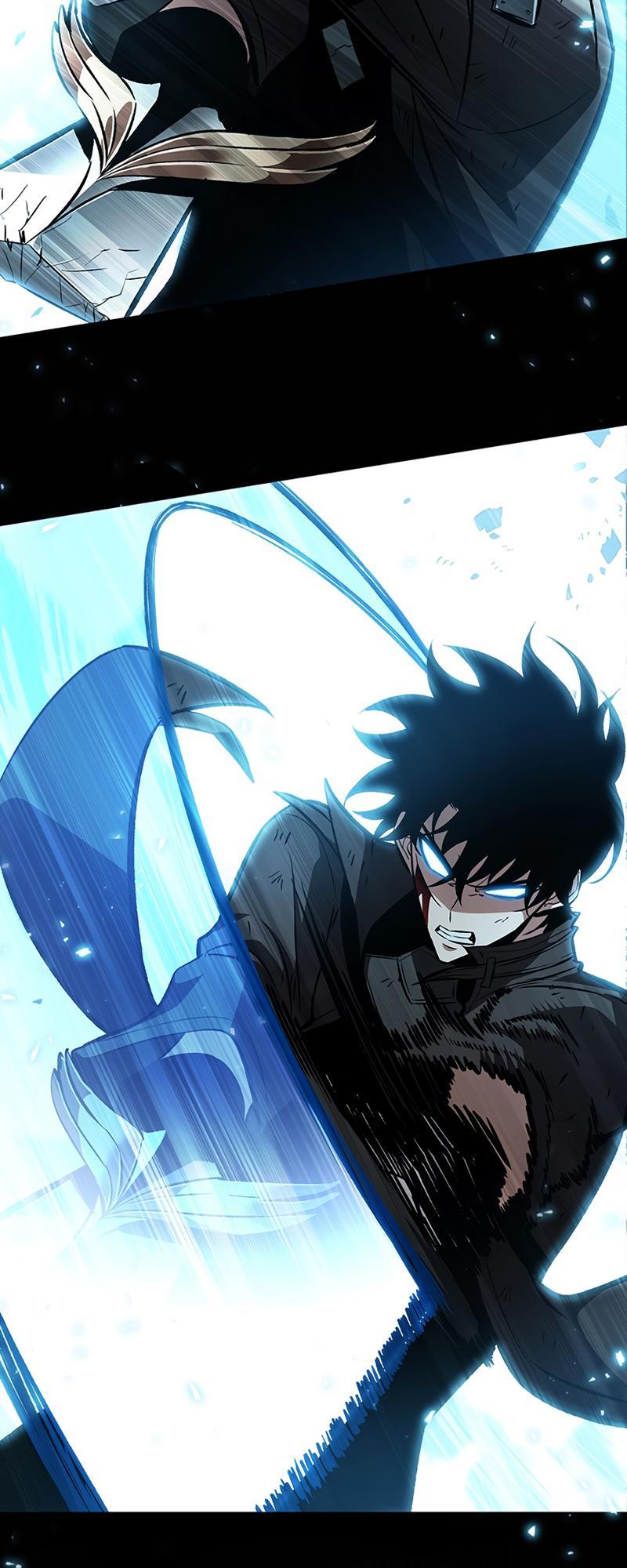 Pick Me Up! Chap 48 - Next Chap 49