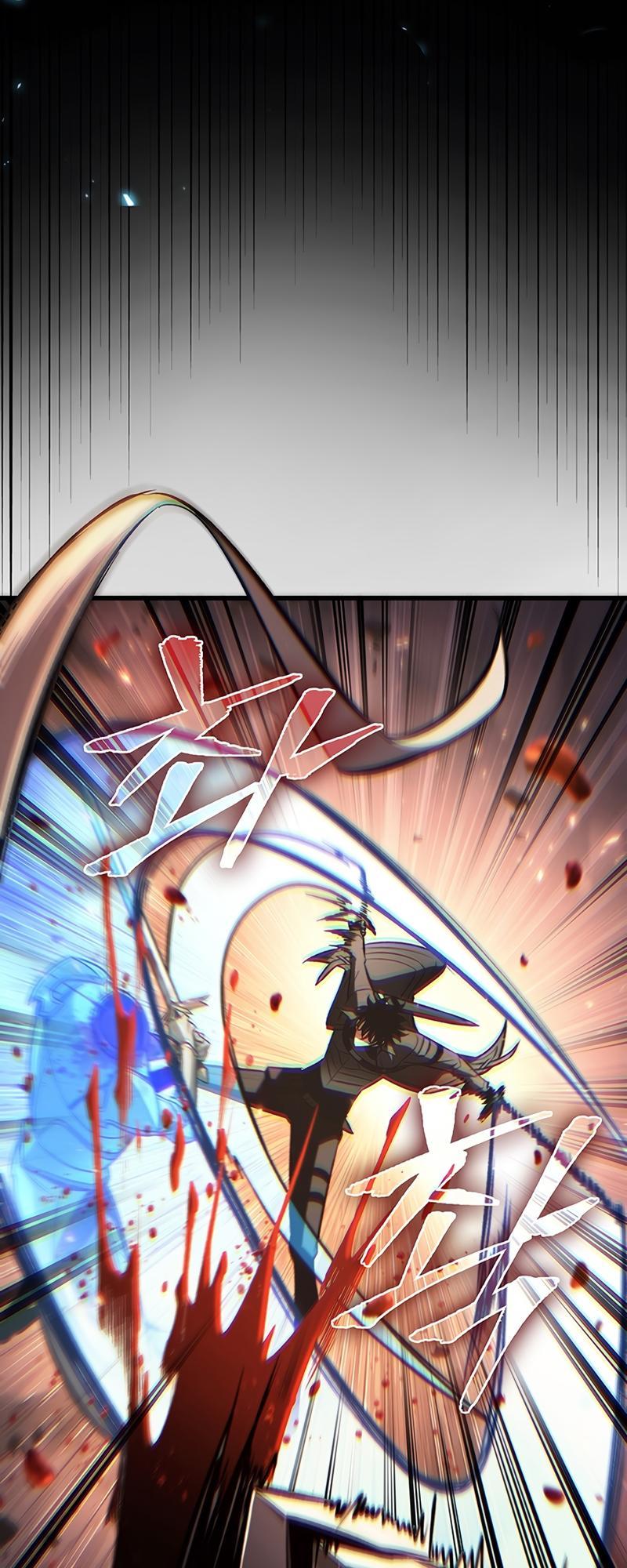 Pick Me Up! Chap 48 - Next Chap 49
