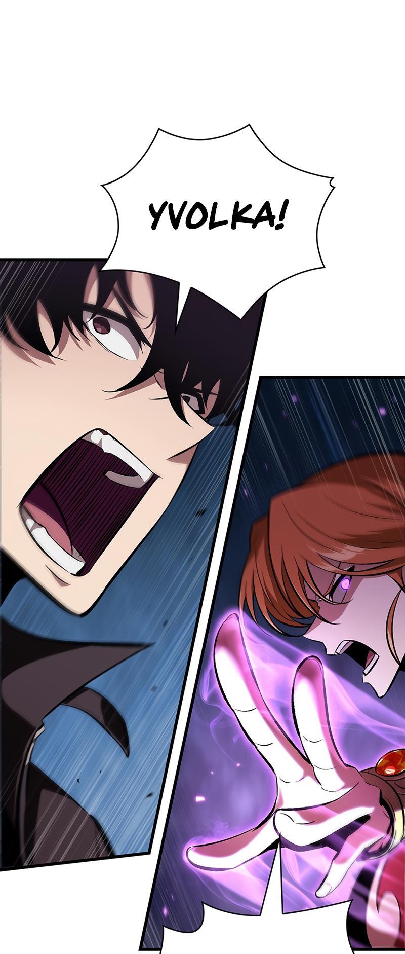 Pick Me Up! Chap 48 - Next Chap 49