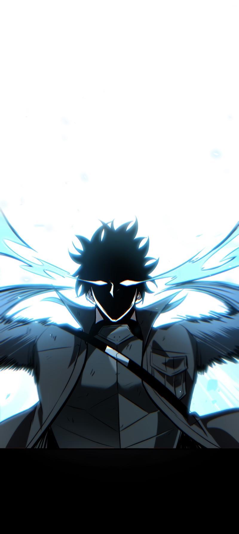Pick Me Up! Chap 48 - Next Chap 49
