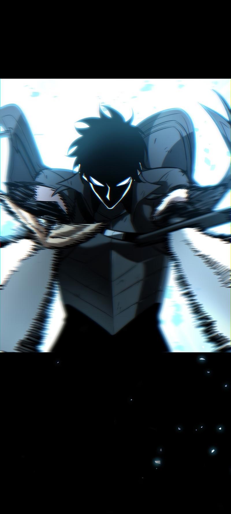 Pick Me Up! Chap 48 - Next Chap 49