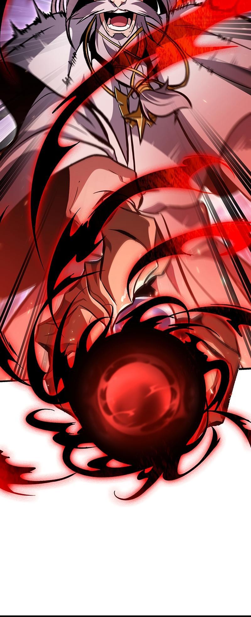 Pick Me Up! Chap 48 - Next Chap 49