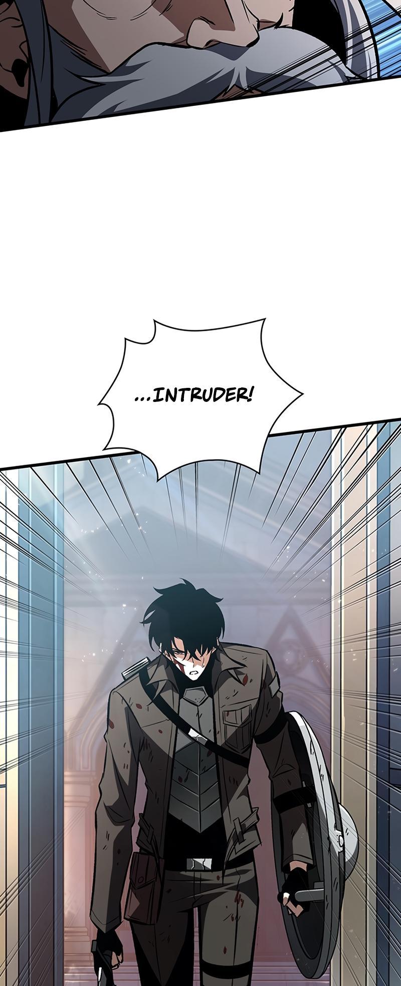 Pick Me Up! Chap 48 - Next Chap 49