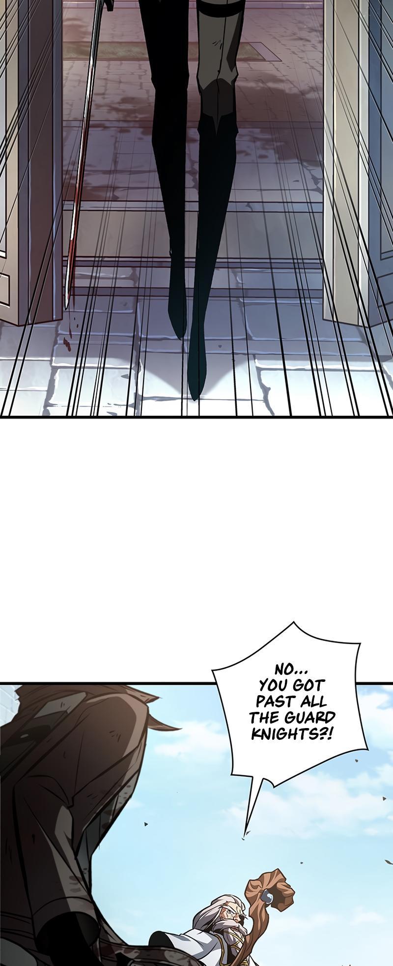 Pick Me Up! Chap 48 - Next Chap 49