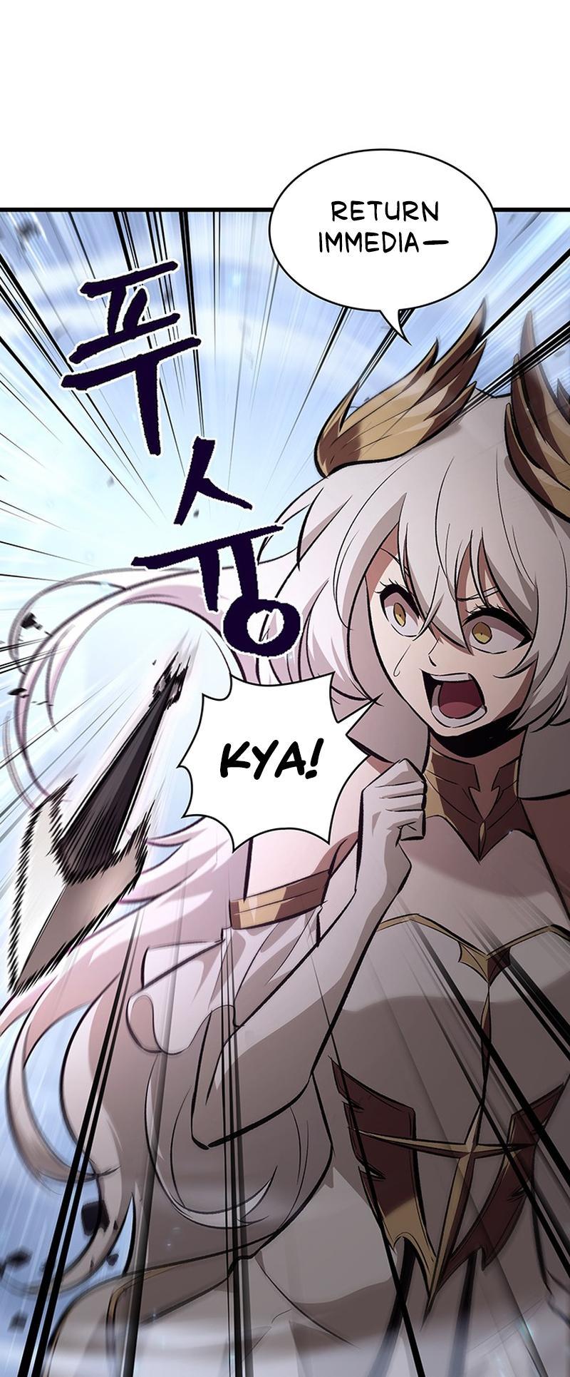 Pick Me Up! Chap 49 - Next Chap 50