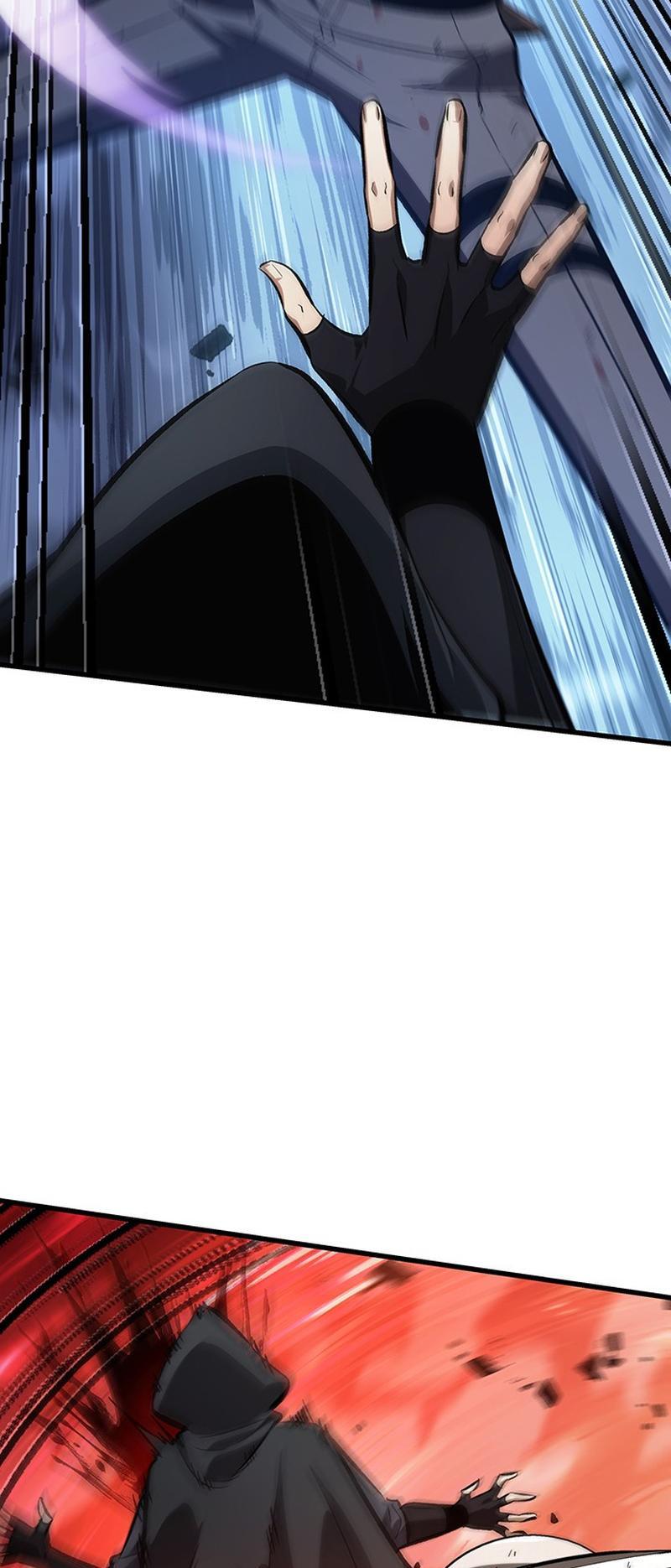 Pick Me Up! Chap 49 - Next Chap 50