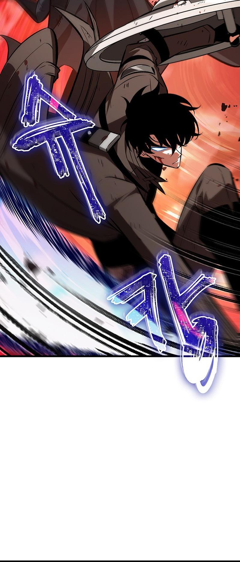 Pick Me Up! Chap 49 - Next Chap 50