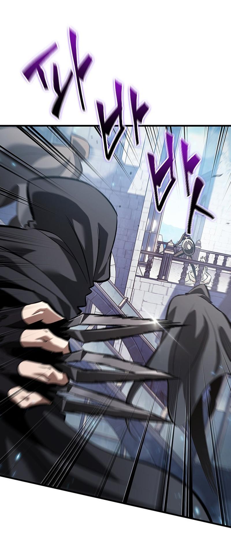 Pick Me Up! Chap 49 - Next Chap 50