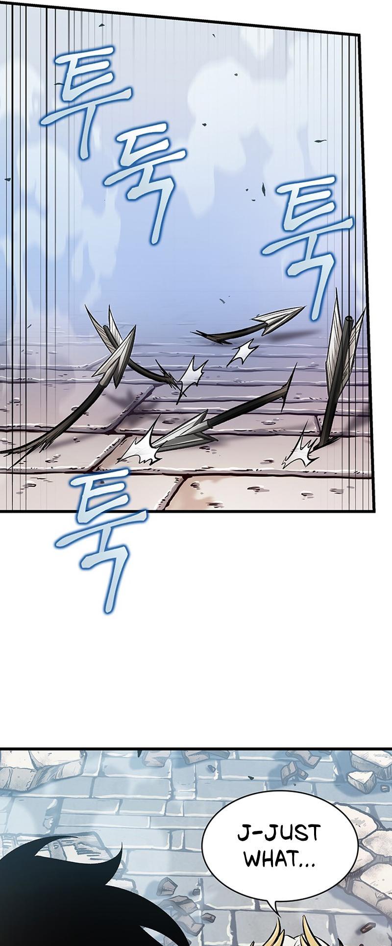Pick Me Up! Chap 49 - Next Chap 50