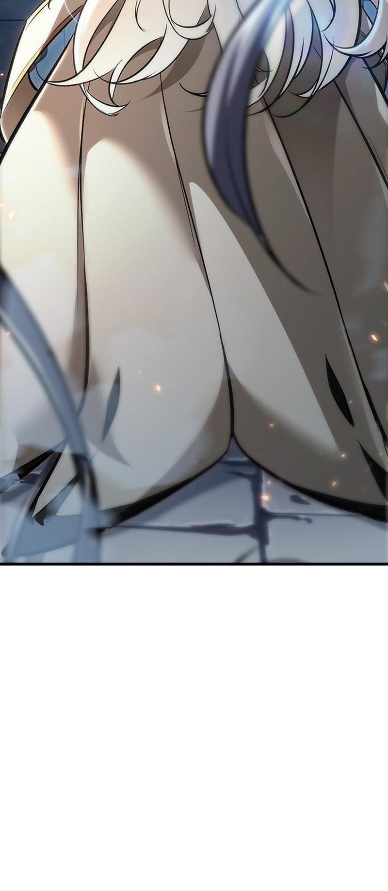 Pick Me Up! Chap 49 - Next Chap 50