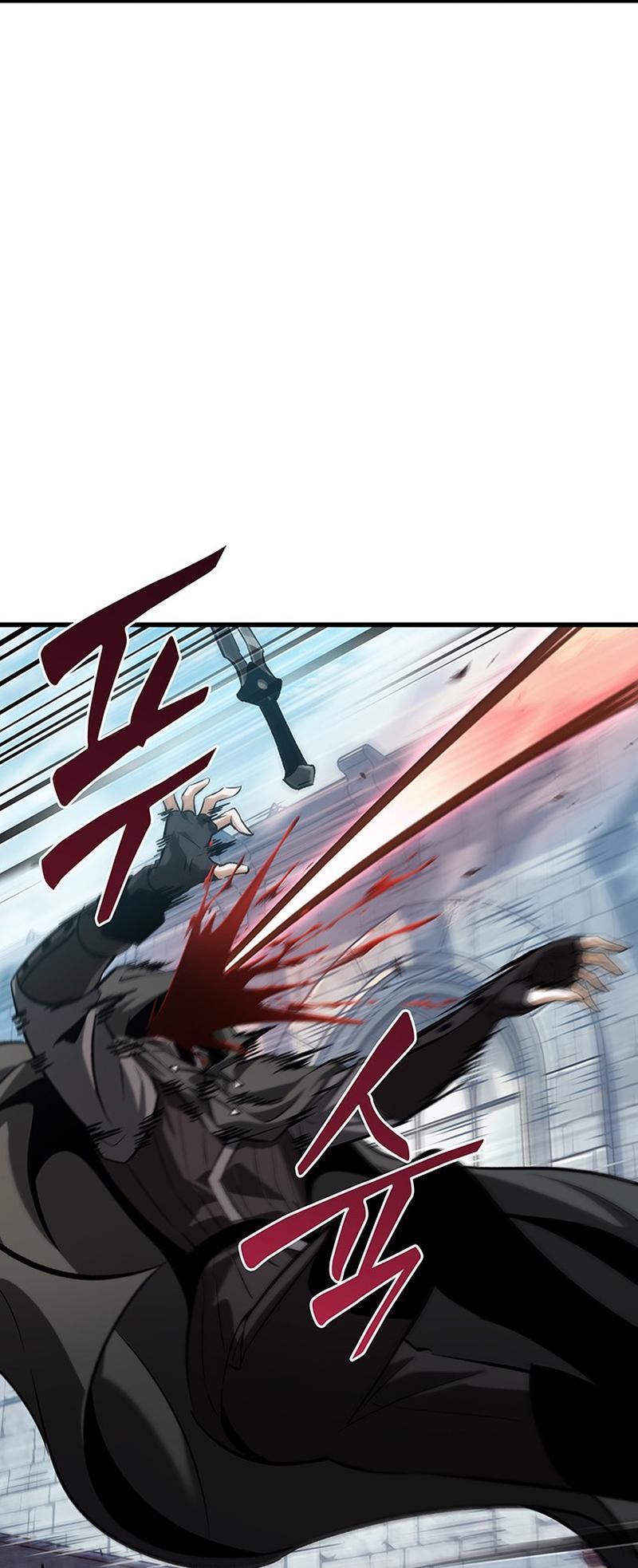 Pick Me Up! Chap 49 - Next Chap 50