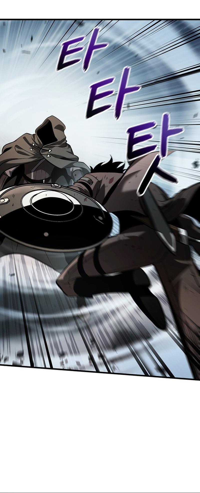 Pick Me Up! Chap 49 - Next Chap 50