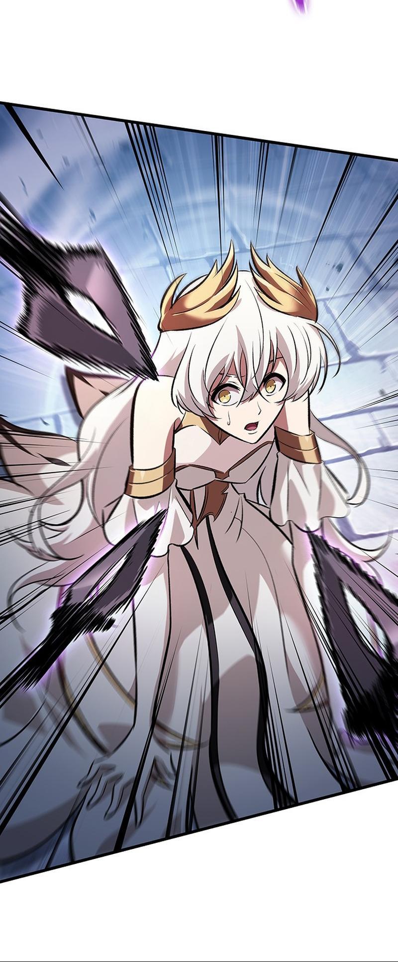 Pick Me Up! Chap 49 - Next Chap 50