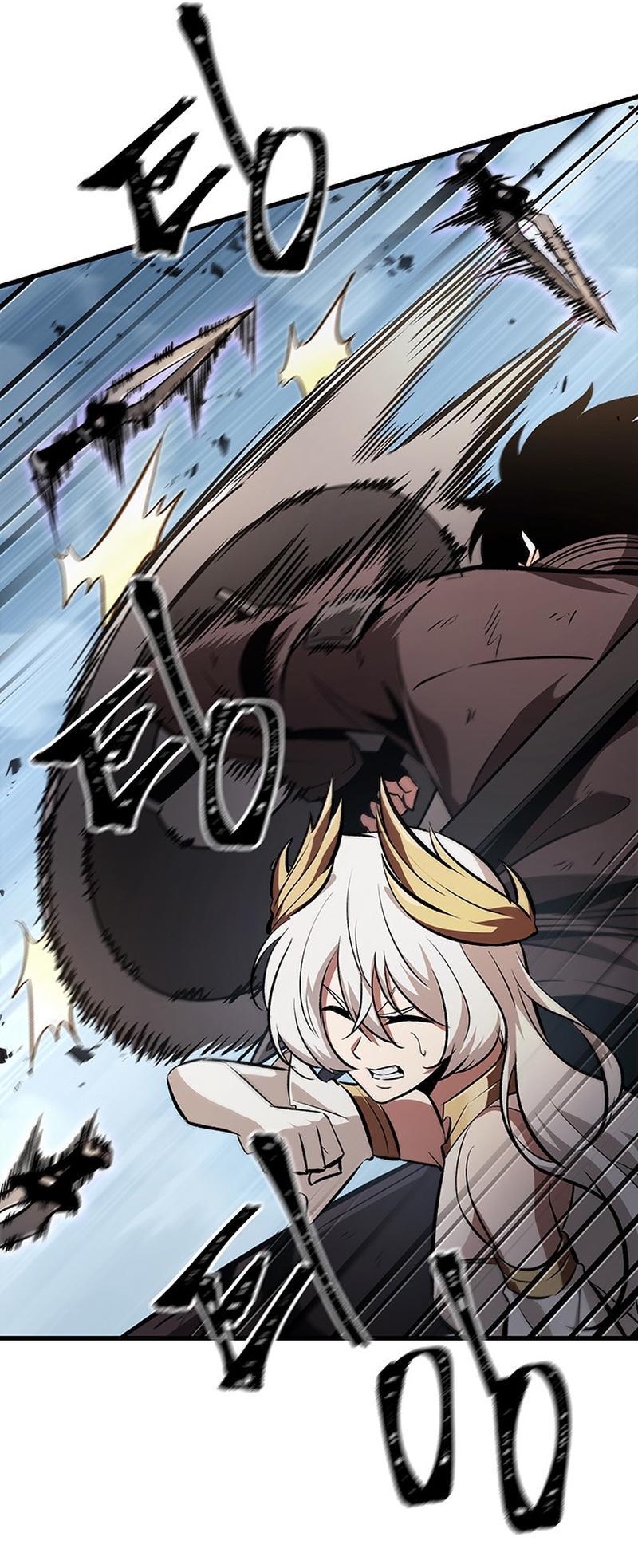 Pick Me Up! Chap 49 - Next Chap 50