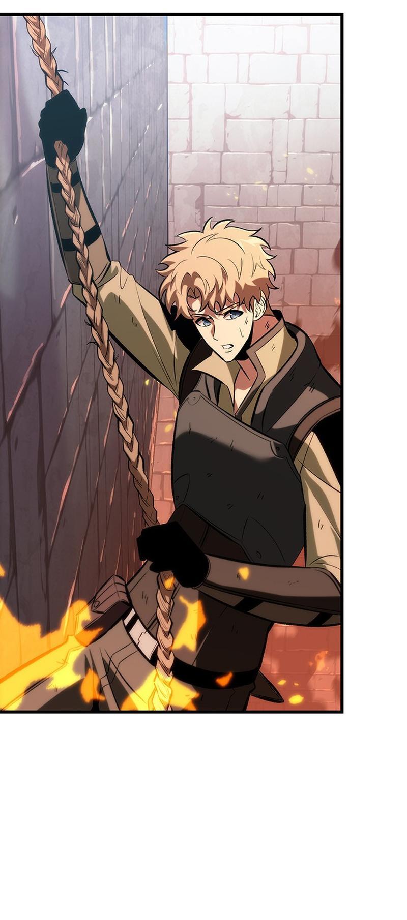 Pick Me Up! Chap 49 - Next Chap 50